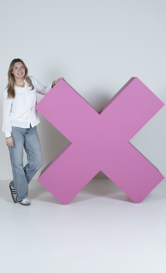 Barbara Hulsebosch - excap