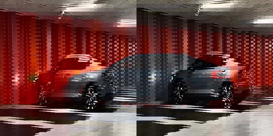 Blog elektrische voertuigen 