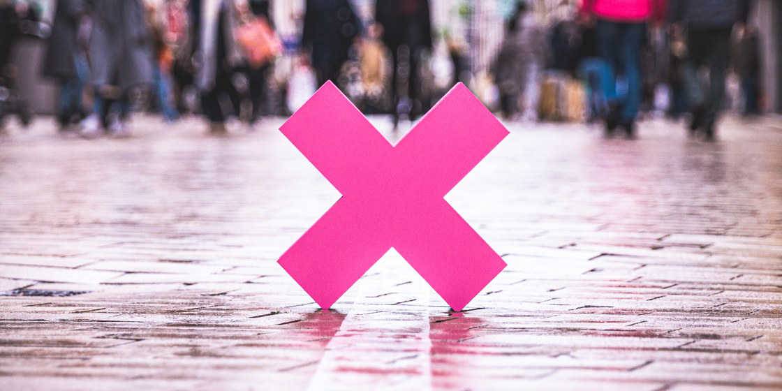 Whitepaper Retailuitdagingen 