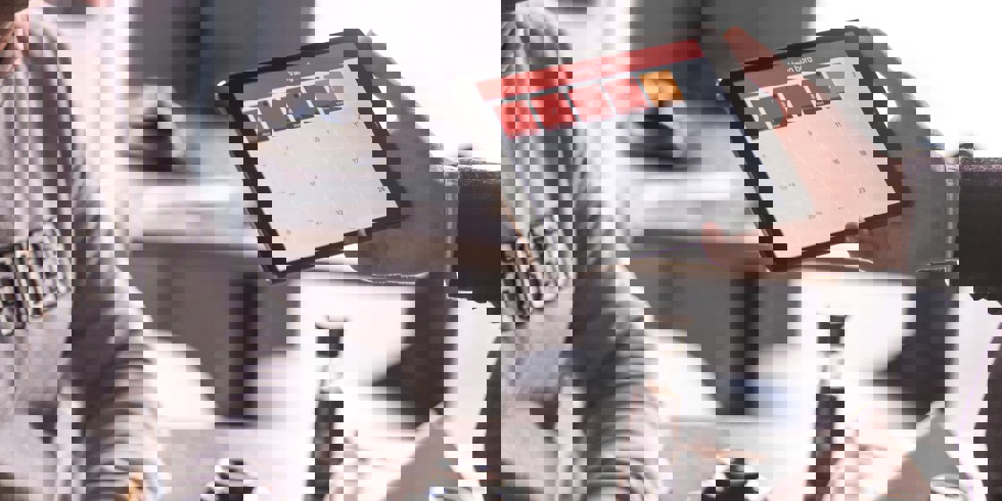 Recherche de Client Mystère | excap