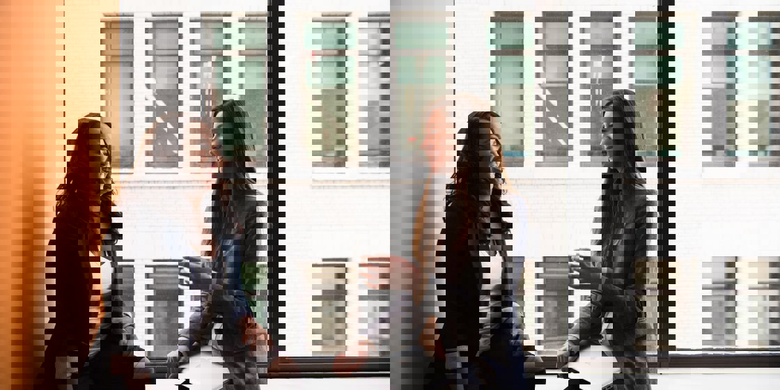 Inclusie en diversiteit