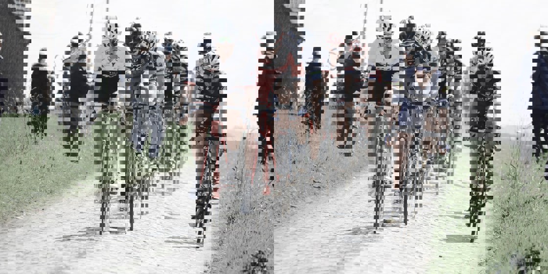 Eindejaarsblog 2021 excap