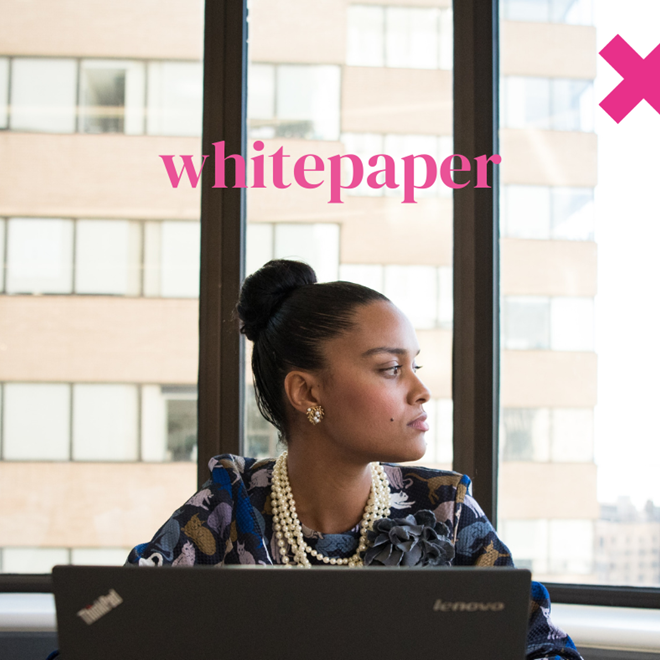 whitepaper inclusieve organisatie