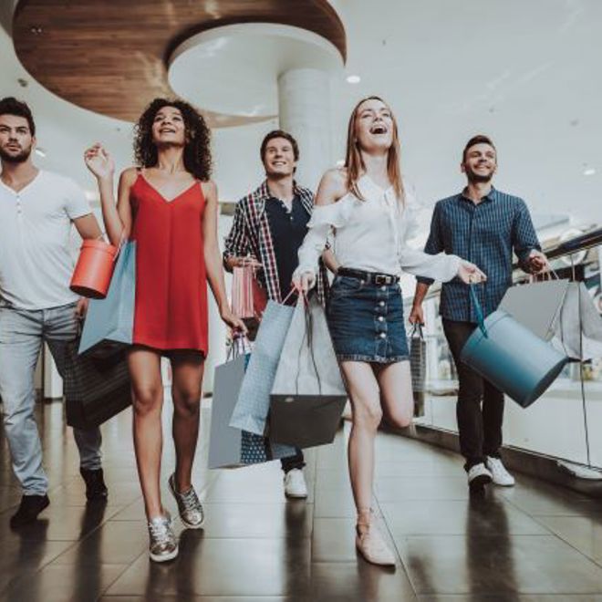 Mystery Guest Research