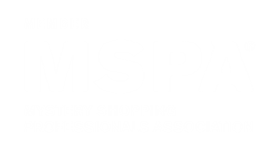 MSPA Certificate