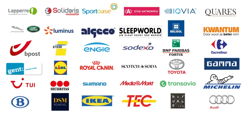 Knipsel Klantenlogo's (1)