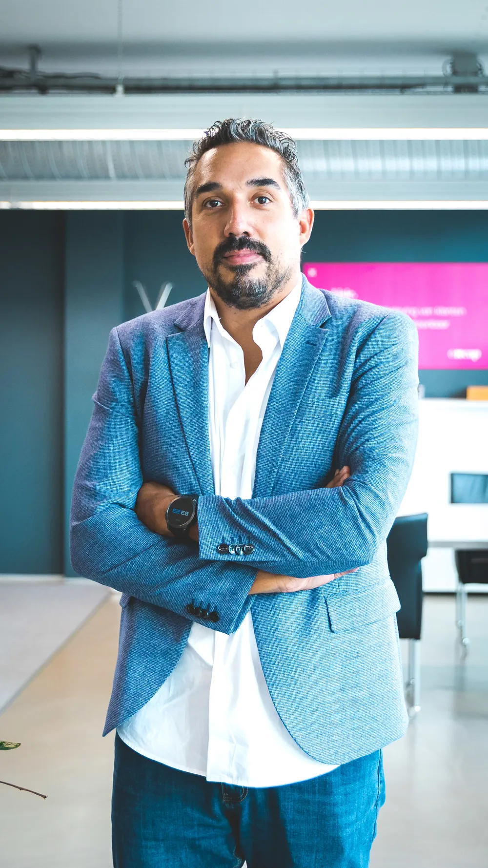 Vacature Fotografie 9