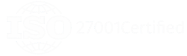 iso 27001