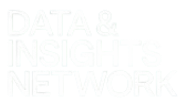 Data Insight Network